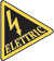 ELETTRIC