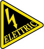 ELETTRIC